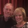 Pat Goldman - @user4370532052435 - TikTok