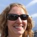 Patsy Goldman - Facebook