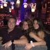 Patty Goldman - Facebook