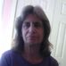Patty Goldman - Facebook