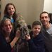 Patty Goldman - Facebook