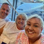 Pat Gooding - Facebook