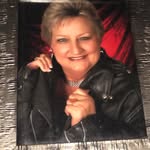 Patsy Goodin - @patsygoodin - Instagram