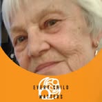 Patsy Gooding - Facebook