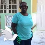 Patsy Gooding - Facebook