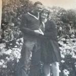 Patsy Gooding - @goodingpatsy - Instagram