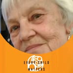 Patsy Gooding - Facebook