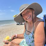 Patty Gooding - Facebook