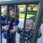 Patty Gooding - Facebook