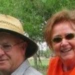 Pat Goodman Kleiber - @patsykle - Instagram