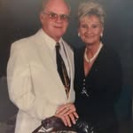Pat Goodman Sturgill - @pat_goodman_sturgill - Instagram