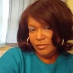 Patsy Ann Goodman Ramsey - @goodmanramsey - Instagram