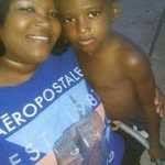 Patsy Ann Goodman Ramsey - @patsygoodman - Instagram