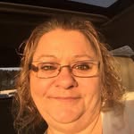 Patsy Goodman - @patsygood71 - Instagram