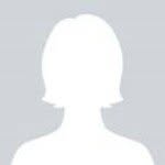 Patsy Goodman - @goodmanpatsy - Instagram
