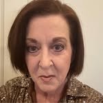 Patsy Goodman - @patsy.goodman.14 - Instagram