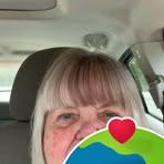 Patsy Goodman - Facebook
