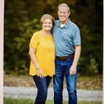 Patsy Goodman - @patriciagoodman57 - Instagram