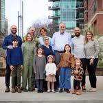 Patsy Goodman Elkin - @patsyelkin - Instagram