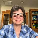 Patsy Goodman Gilley - @patsygoodmangilley - Instagram