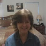 Patsygoodman - @patsygoodman6624 - Instagram