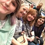 Patty Goodman - Facebook