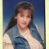 Patty Goodman - @pattygoodman1 - TikTok