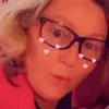 Patty Goodman - @patty.goodman - TikTok