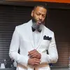 Patrick Goodwin350 - @goodiemob0873 - TikTok