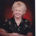 Patsy Goodwin - Facebook