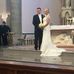 Patsy Goodwin - Facebook