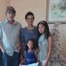 Patsy Goodwin - Facebook