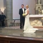 Patsy Goodwin - @patsygoodwin26 - Instagram