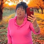 Patsy Goodwin - @patsysingleton957 - Instagram