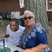 Patsy Goodwin - Facebook