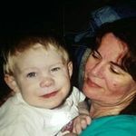 Patsy Gore - @patsygore - Instagram