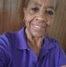 Patsy Gore - Facebook