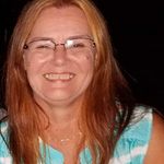 Patsy Gore - @patsyjean1959 - Instagram