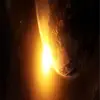 patsysgore61128 - @patsysgore61128 - TikTok
