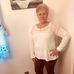 Patty Gore - Facebook