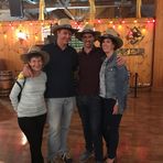 Pat Gower - Facebook