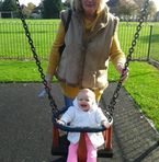 Pat Gower - Facebook