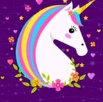 Pat Gower - Facebook