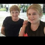 Pat Gower - Facebook