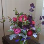 Patsy Gower - Facebook