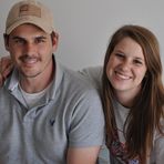 Patsy Gower - Facebook