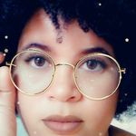 Grace Martinez Dominguez - @grace_patsy - Instagram