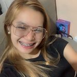 Patricia Grace - @dump_pattyyy - Instagram