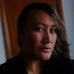 Patsy Grace - @pgrace70 - Instagram