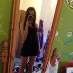 Patsy Grace - @patsy_grace_xx - Instagram